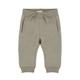 Jogging Broek