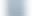 BERMUDA