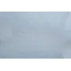 BERMUDA