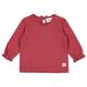 Longsleeve - Ladybug