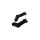Kniekousen