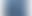 DENIM SHORT
