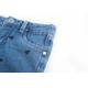BERMUDA JEANS