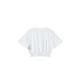 BLOES