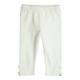 Legging Aerodoux
