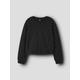 Sweater NKFNOLUV
