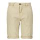 SHORT NOOS