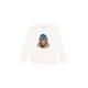 T-shirt LM