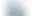 BERMUDA