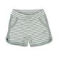 Short streep - Turtelly Cool