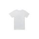 T-SHIRT SS