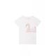 T-SHIRT SS