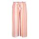 Culotte streep - Samba Shake