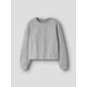 Sweater NKFNOLUV