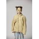 JAS 3 in 1 (uitneembare fleece vest)