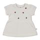 T-shirt AOP Ladybug