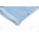 DENIM SHORT