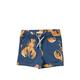 Langosta | SHORT