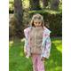 JAS 3 in 1 (uitneembare fleece vest)