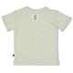 T-shirt - Rock My Boat