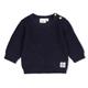 Sweater gebreid - Built for Fun