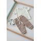 Broek - You Croc my World