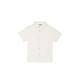HEMD SHORT SLEEVES