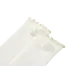 Kniekousen
