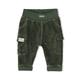 Broek velours rib - Wiggle and Waddle