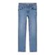 BROEK NKMRYAN STRAIGHT JEANS 2520