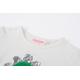 T-SHIRT SS
