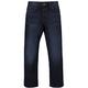 Broek Jeans