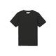 T-shirt NOOS