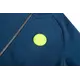 Sweatvest