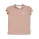 T-shirt Delicate Flower
