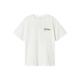 T-SHIRT SS NKMNOT NOOS