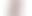 Broek rib - Mon Cheri