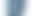 BROEK JEANS