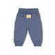 Broek rib - Breakfast Buddy