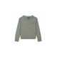 PULL LS