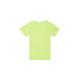 T-SHIRT SS