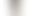 Short - Rock My Boat