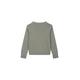 PULL LS