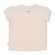 T-shirt Flower Ranch