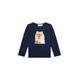 Tshirt LM