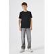 T-shirt NOOS