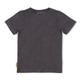 T-shirt - Happy Rio