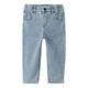 Jeansbroek NMMDARLEE LOOSE