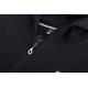 SWEATVEST LS