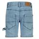 Short denim - Summer Denims